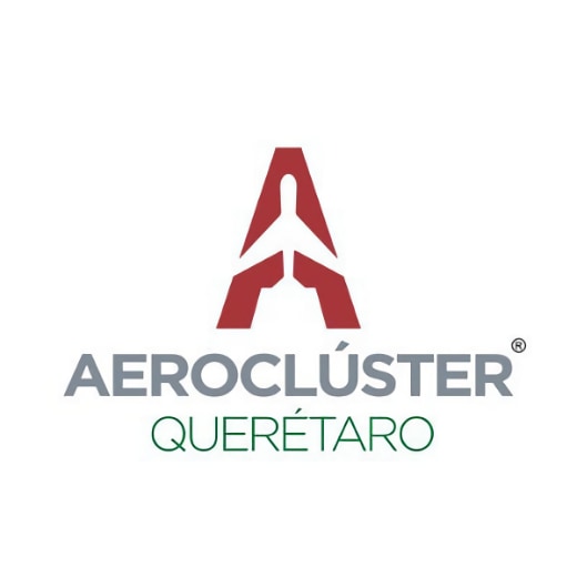 aerocluster