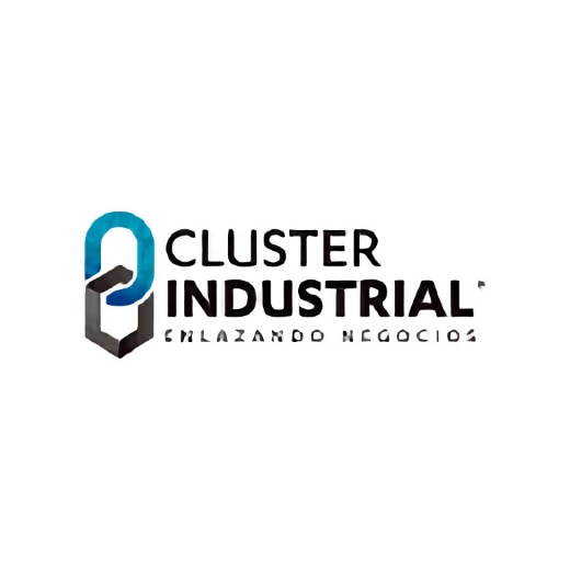 cluster industrial