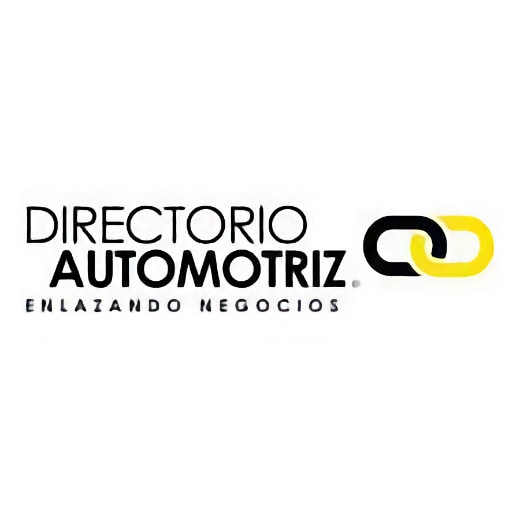 directorio automotriz